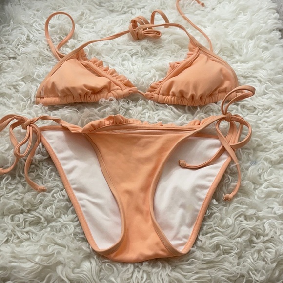 Victoria's Secret Other - Victoria’s Secret bikini